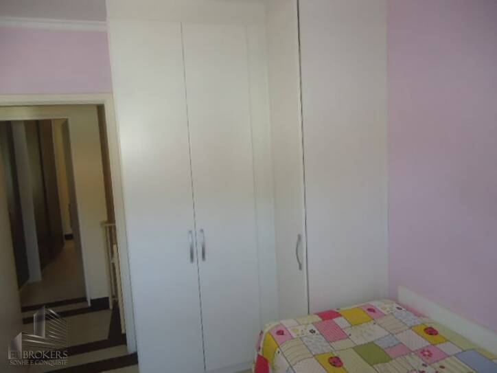 Casa de Condomínio, 3 quartos - Foto 14