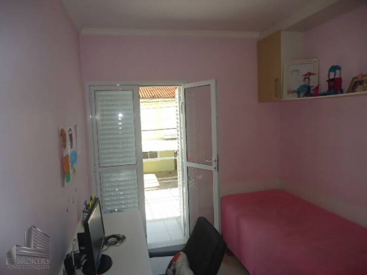 Casa de Condomínio, 3 quartos - Foto 15
