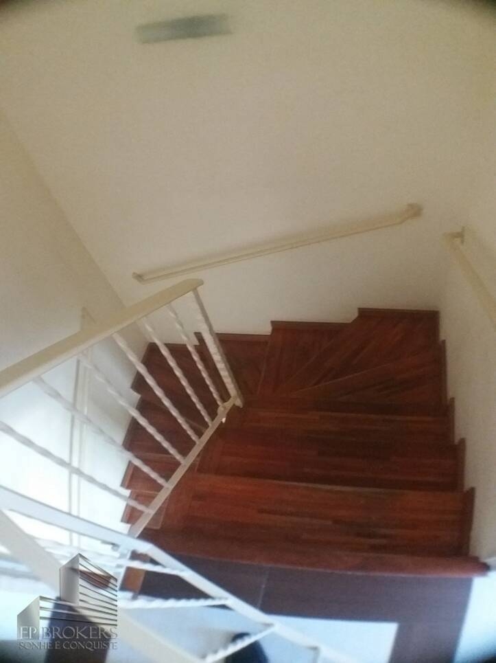 Casa de Condomínio, 3 quartos - Foto 18
