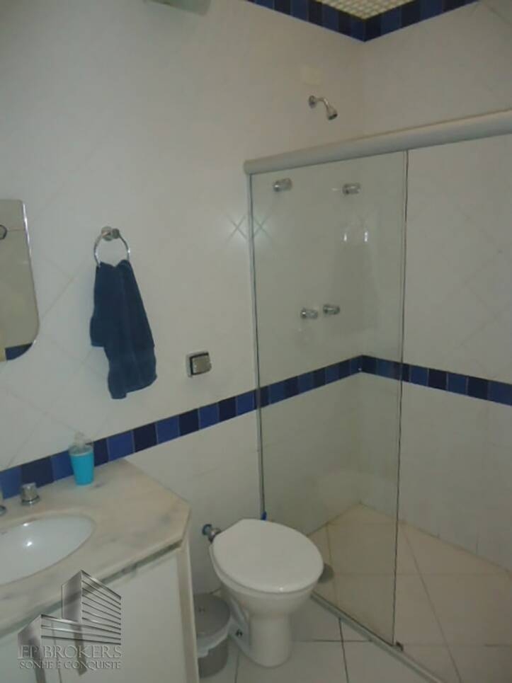 Casa de Condomínio, 3 quartos - Foto 19
