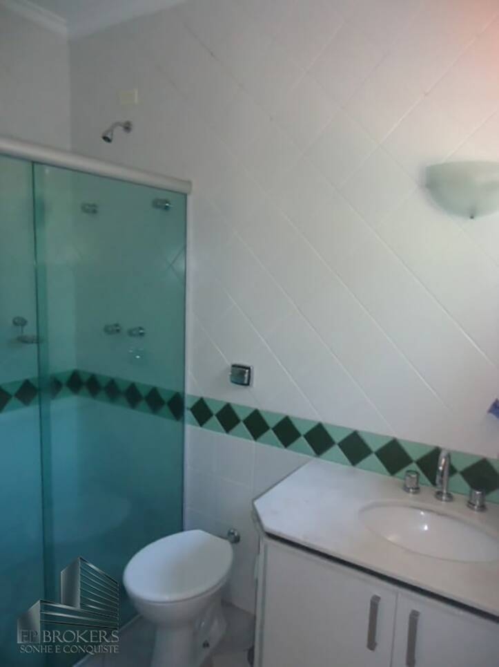 Casa de Condomínio, 3 quartos - Foto 20