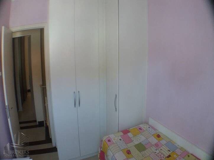 Casa de Condomínio, 3 quartos - Foto 21