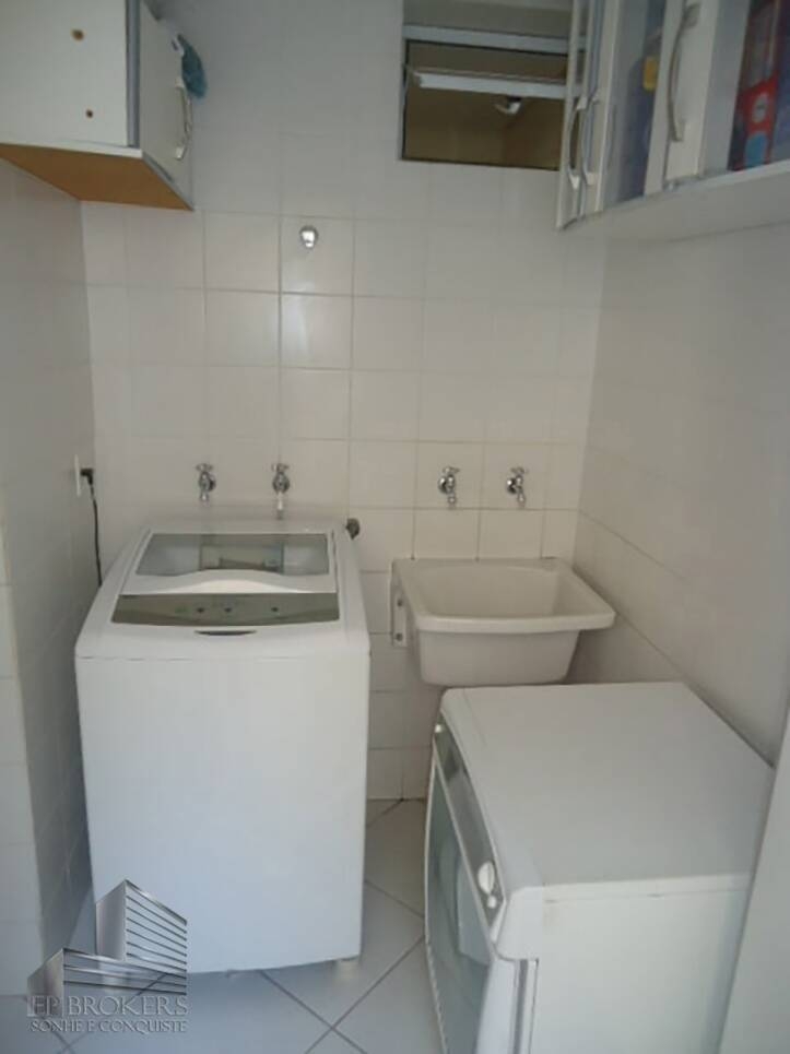 Casa de Condomínio, 3 quartos - Foto 22