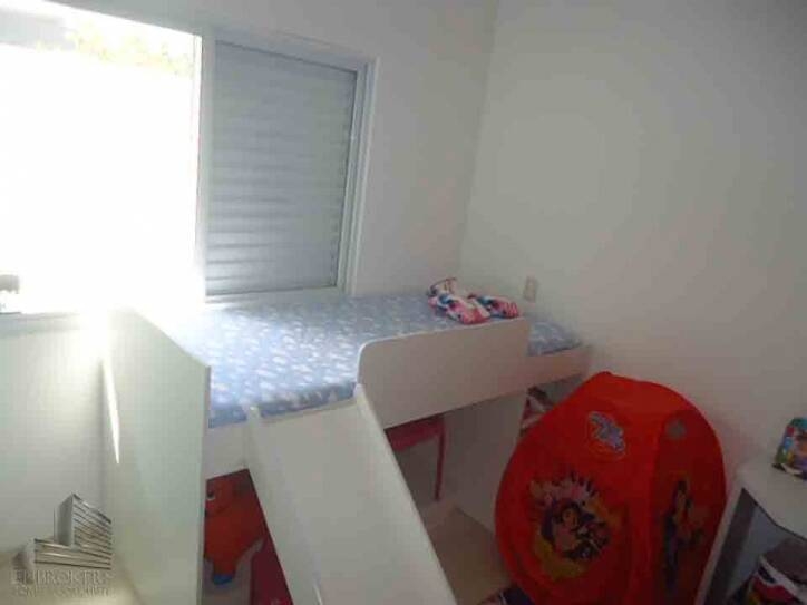 Casa de Condomínio, 3 quartos - Foto 14