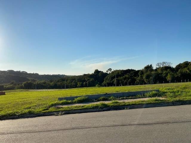 Prédio Inteiro, 154 m² - Foto 1