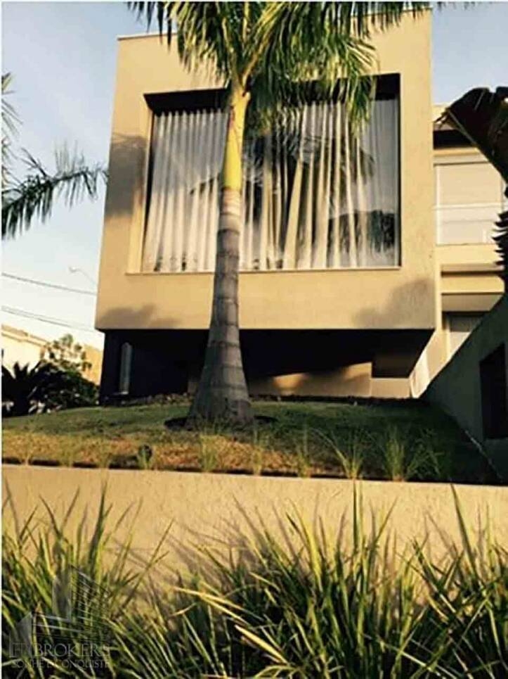 Casa de Condomínio, 4 quartos - Foto 10