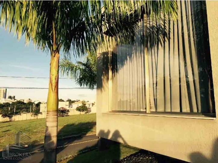 Casa de Condomínio, 4 quartos - Foto 22