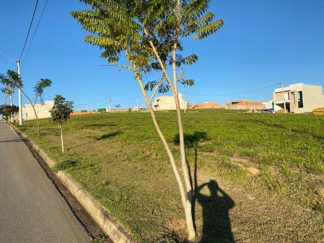 Prédio Inteiro, 154 m² - Foto 5