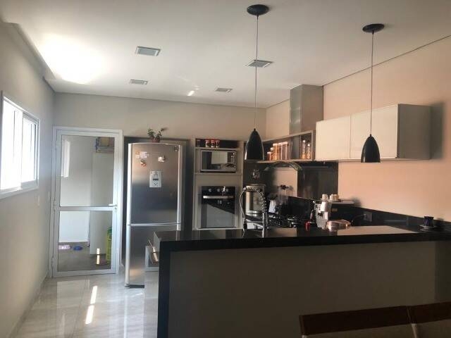 Casa, 3 quartos, 377 m² - Foto 4
