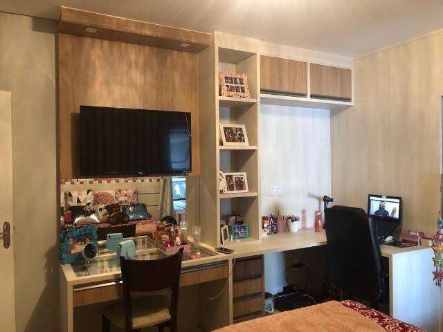 Casa, 3 quartos, 377 m² - Foto 6