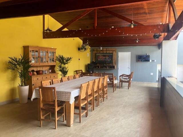 Casa, 3 quartos, 377 m² - Foto 10