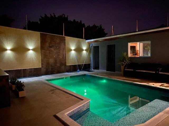 Casa, 3 quartos, 377 m² - Foto 12