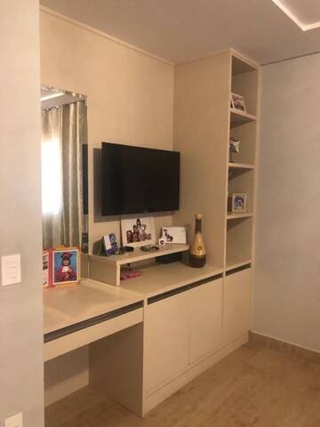 Casa, 3 quartos, 377 m² - Foto 13