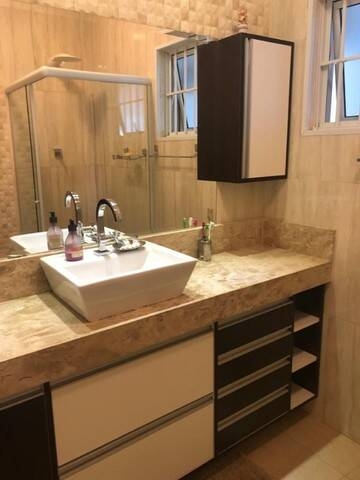 Casa, 3 quartos, 377 m² - Foto 14