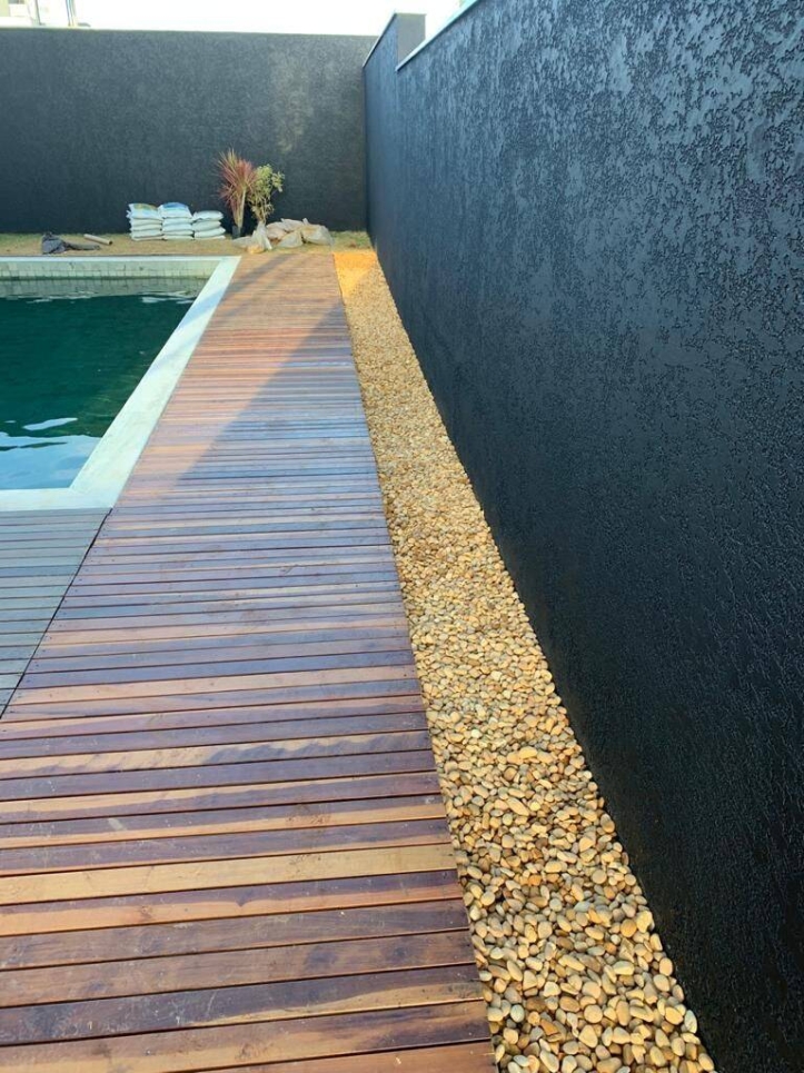 Casa, 4 quartos, 386 m² - Foto 3