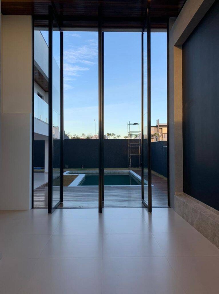 Casa, 4 quartos, 386 m² - Foto 6