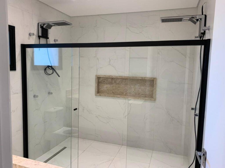 Casa, 4 quartos, 386 m² - Foto 7