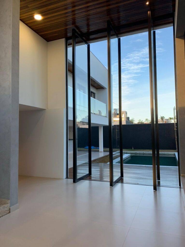 Casa, 4 quartos, 386 m² - Foto 8