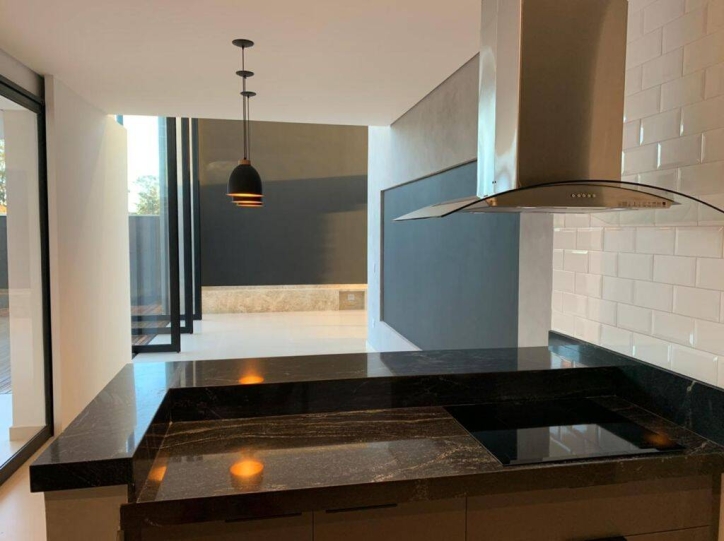 Casa, 4 quartos, 386 m² - Foto 9