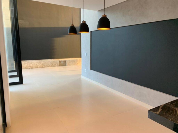 Casa, 4 quartos, 386 m² - Foto 10