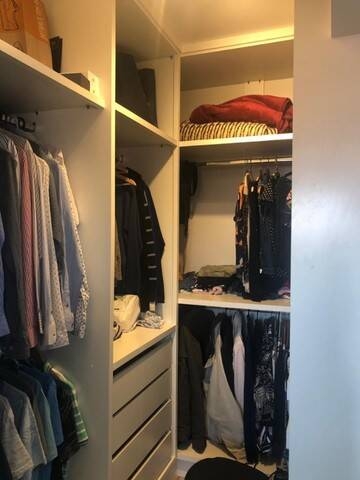 Casa, 3 quartos, 377 m² - Foto 15
