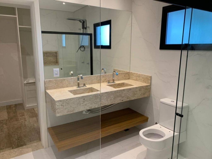 Casa, 4 quartos, 386 m² - Foto 11