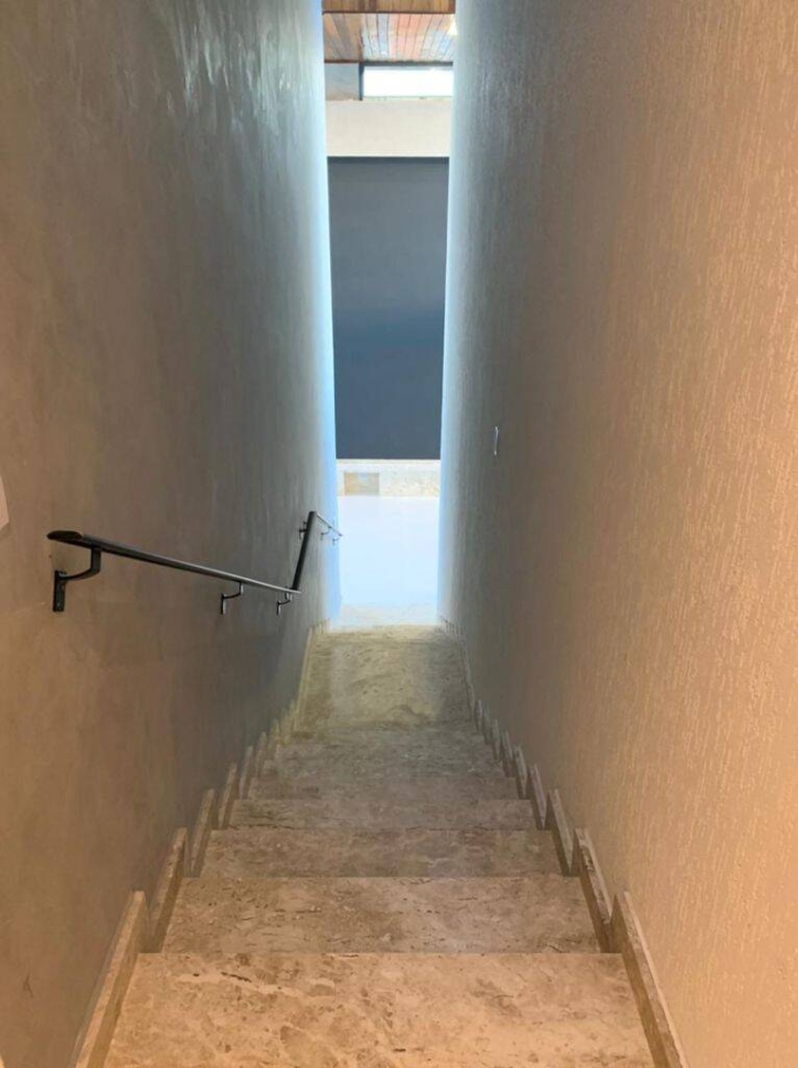 Casa, 4 quartos, 386 m² - Foto 12