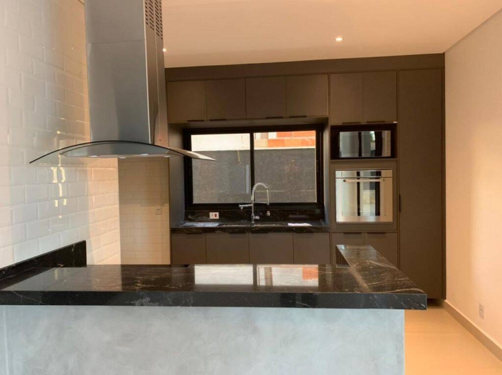 Casa, 4 quartos, 386 m² - Foto 13