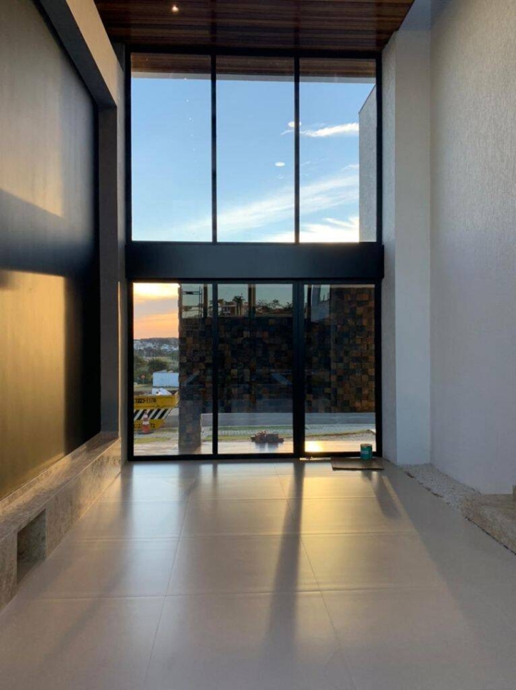 Casa, 4 quartos, 386 m² - Foto 14