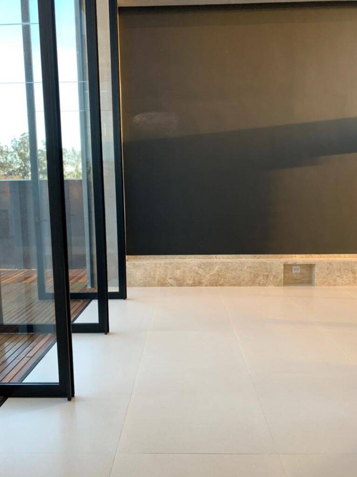 Casa, 4 quartos, 386 m² - Foto 15