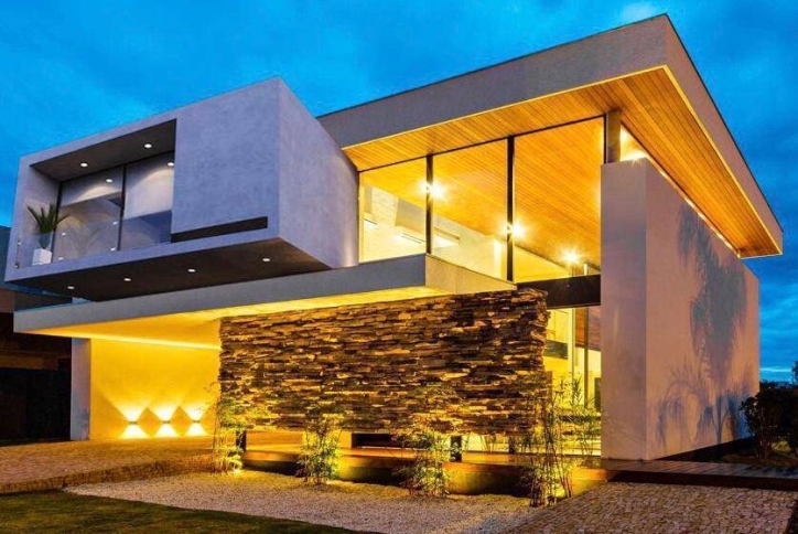 Casa, 4 quartos, 386 m² - Foto 16