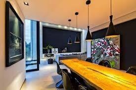 Casa, 4 quartos, 386 m² - Foto 17