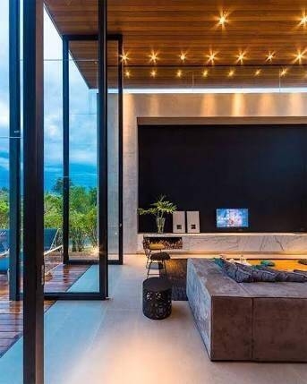 Casa, 4 quartos, 386 m² - Foto 18
