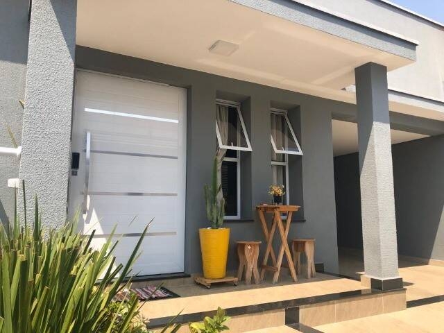 Casa, 3 quartos, 377 m² - Foto 16