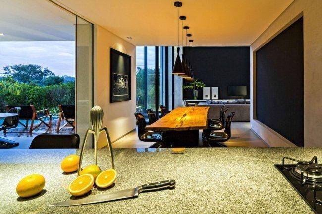 Casa, 4 quartos, 386 m² - Foto 25