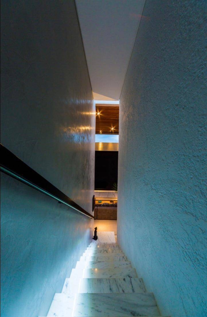 Casa, 4 quartos, 386 m² - Foto 26
