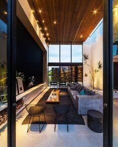 Casa, 4 quartos, 386 m² - Foto 27