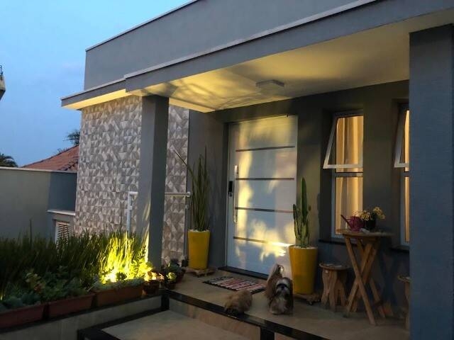 Casa, 3 quartos, 377 m² - Foto 17