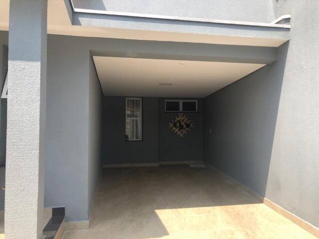 Casa, 3 quartos, 377 m² - Foto 18