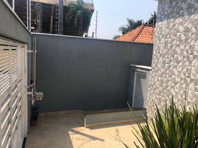 Casa, 3 quartos, 377 m² - Foto 19