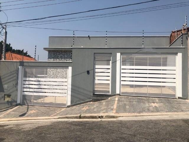 Casa, 3 quartos, 377 m² - Foto 20