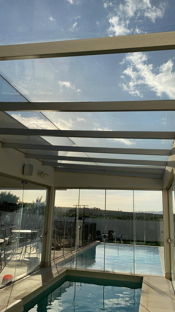 Casa, 4 quartos, 480 m² - Foto 4