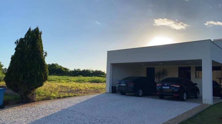 Casa, 4 quartos, 480 m² - Foto 6