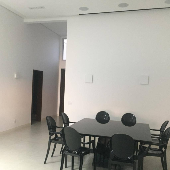 Casa, 4 quartos, 480 m² - Foto 9