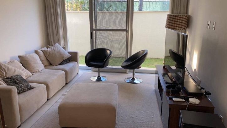 Casa, 4 quartos, 480 m² - Foto 10