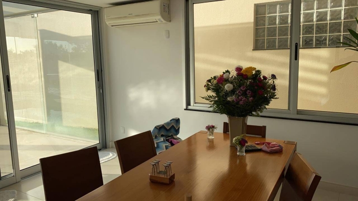 Casa, 4 quartos, 480 m² - Foto 14