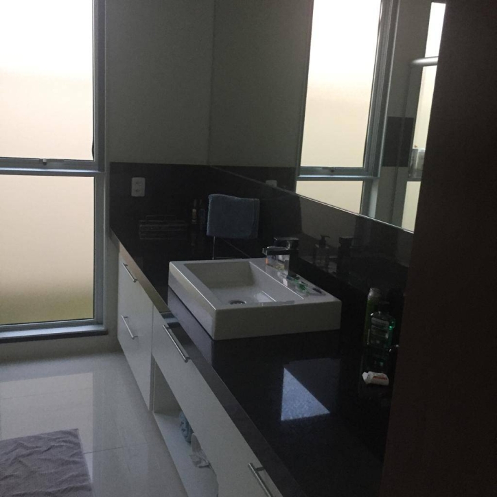 Casa, 4 quartos, 480 m² - Foto 16
