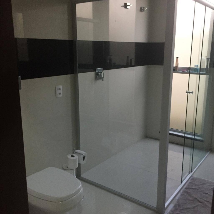 Casa, 4 quartos, 480 m² - Foto 18