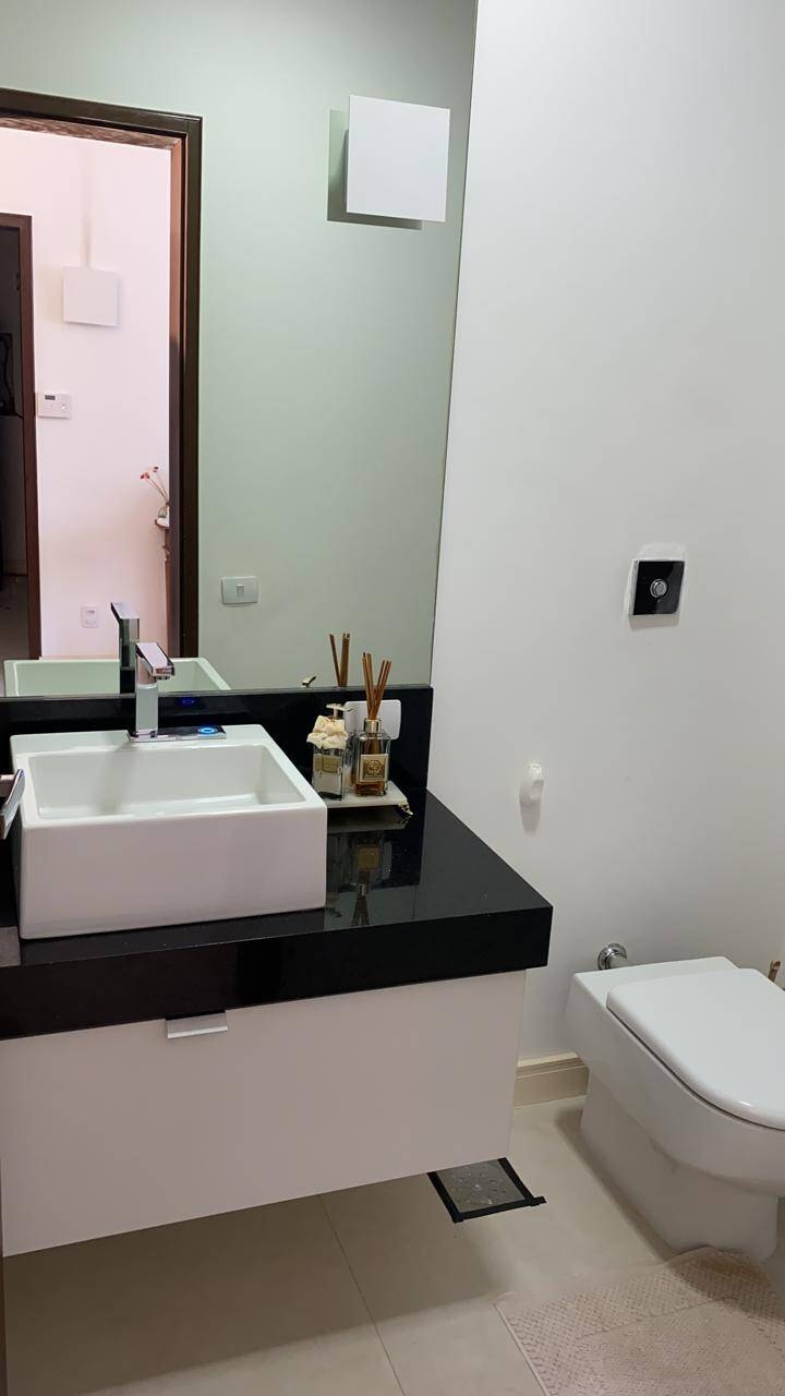 Casa, 4 quartos, 480 m² - Foto 19
