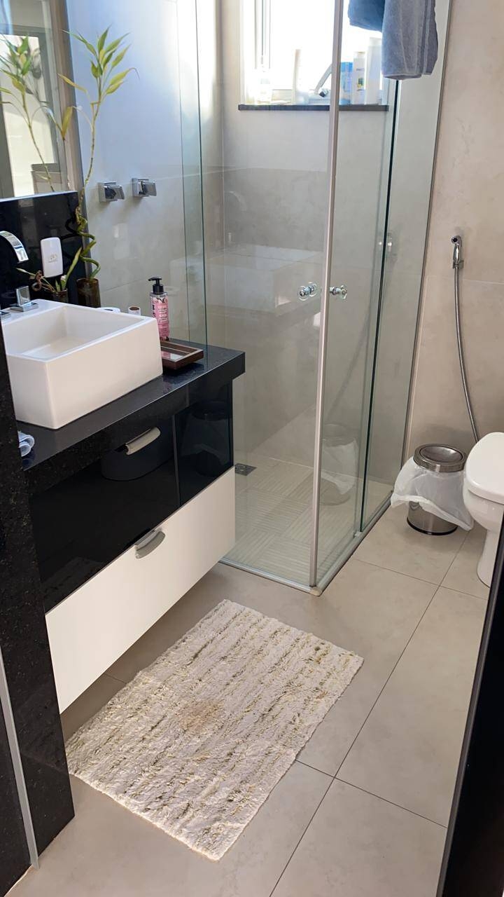 Casa, 4 quartos, 480 m² - Foto 20